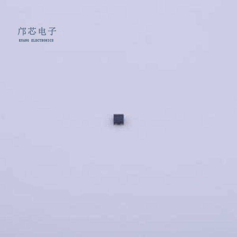 原装TLV9001IDPWR全新X2-SON-5(0.8x0