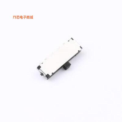 MK-13C03-G010正品SMD,3x9.9mm原装])