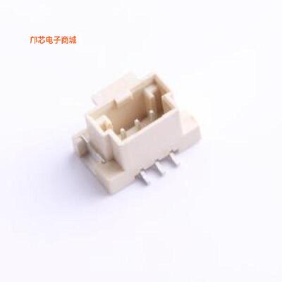 PHM-3AB -|SMD,P=2mm原装])