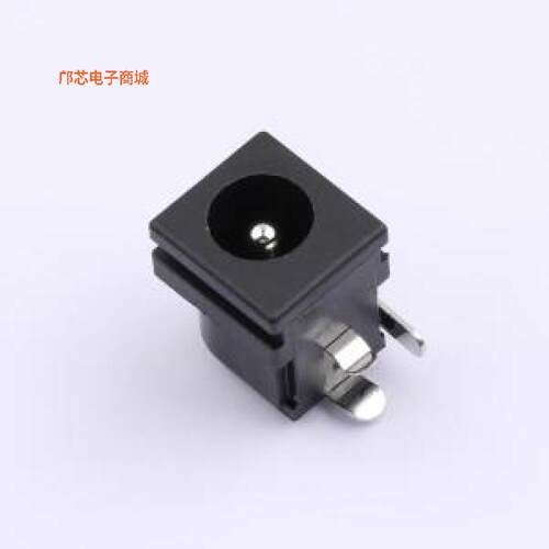 DC-062-2.5正品插件原装])