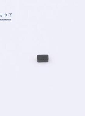 原装AOTA-B160808S1R0MT全新0603