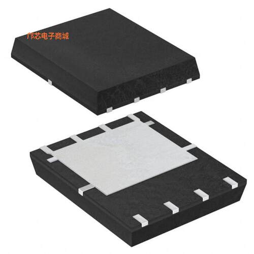 RS1P600BHTB1 -原装NCH 100V 60A, HSOP8, POWER MOSFE
