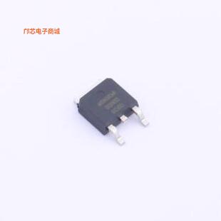 MS60N03 -[(全新TO-252-260N03 MS60