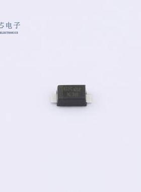 原装DSK38全新SOD-123FL