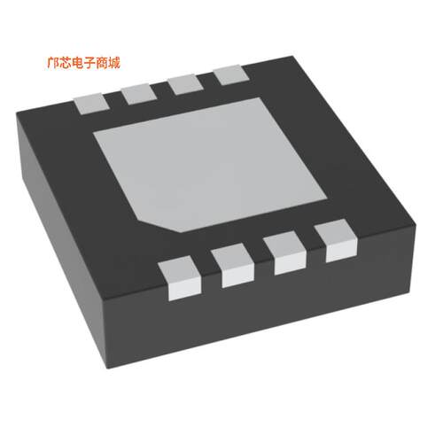 MAX16056ATA17+T -|[全新TDFN-8-EP(3x3)IC SUPERVISOR 1  8TDFN