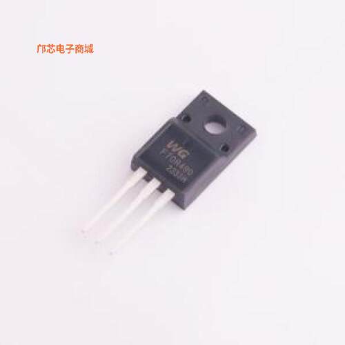 WGF70R490正品TO-220F原装])