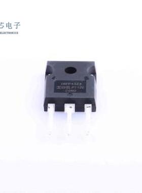 原装IRFP4321PBF全新TO-247AC-3