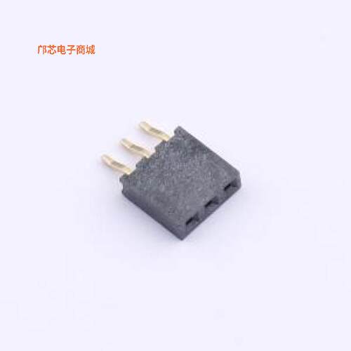 CSFD103-0302A002C1AD正品SMD,P=2mm原装])