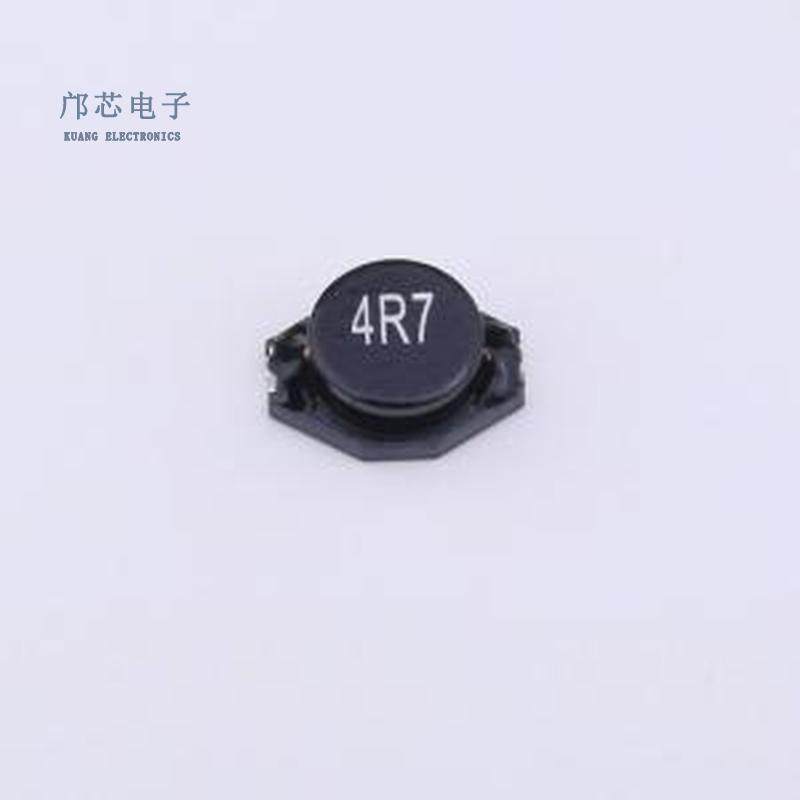 原装SLQ3316F4R7MTT全新SMD,10x14mm