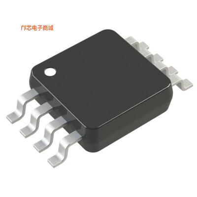 AD8607ARMZ正品MSOP-8原装])