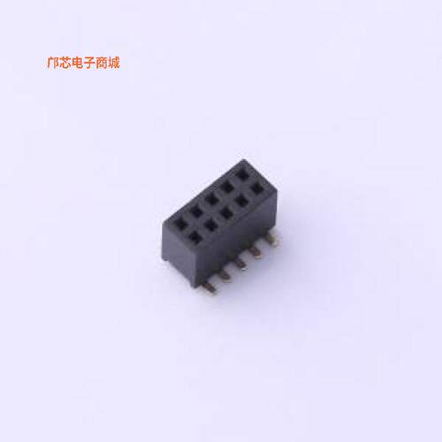 PM127-2-05-S-4.3||正品SMD,P=1.27mm原装])