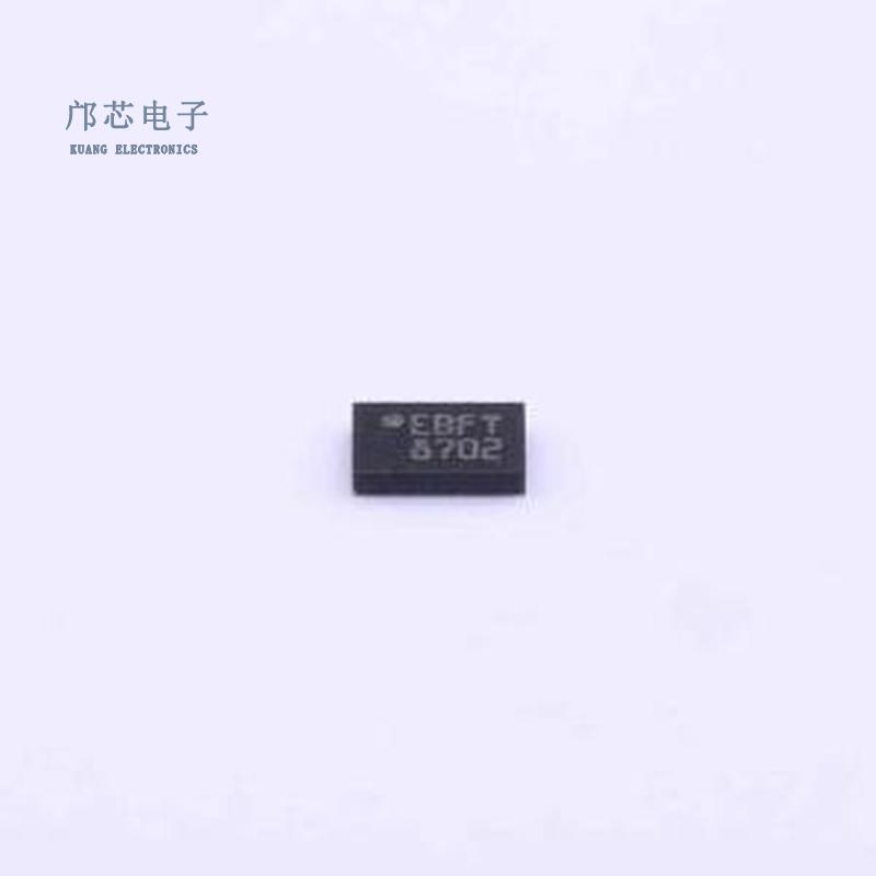 原装M34E04-FMC9TG全新DFN-8(2x3)