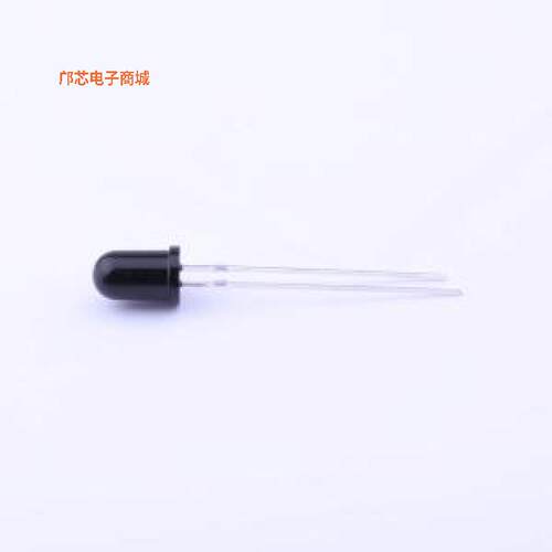 PD333-3B/L3正品插件,D=5mm原装])