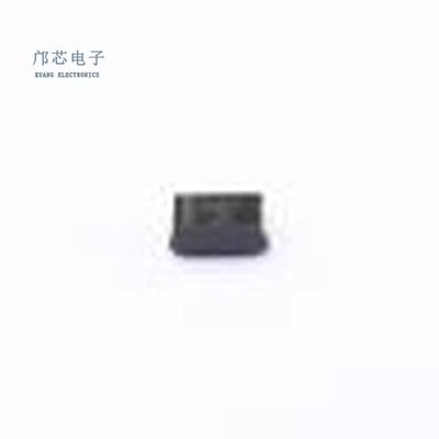 原装SMA3Z16A全新SMA