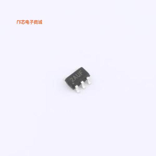 正品原装-MSTPS7A2018PDBVR||全新 - 封面