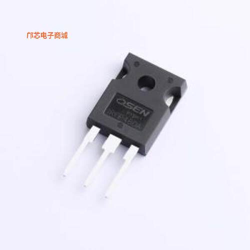 IRFP460APBF-OSEN正品TO-247S原装])