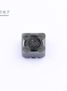 原装SRF0703A-100M全新SMD-4P,7.6x7.