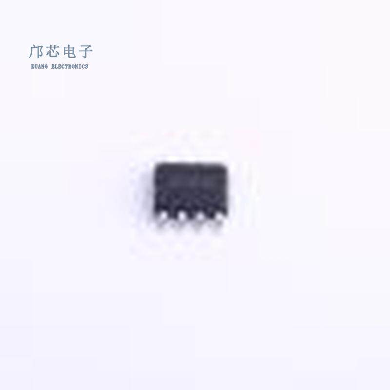 原装SY8513FCC全新SOP-8-EP