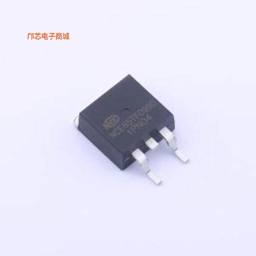 正品原装-NCE65TF099D全新])