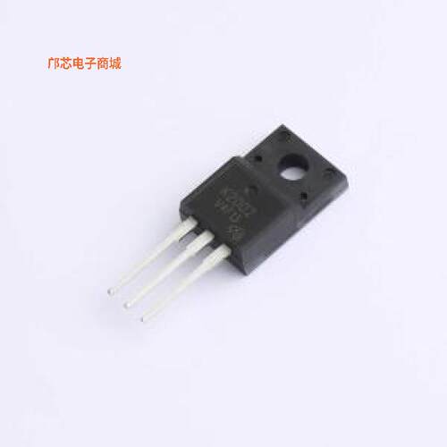 2SK2002-01MR-VB||正品TO-220F原装])