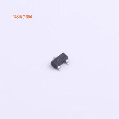 正品原装-TLA432AIDBZR全新])