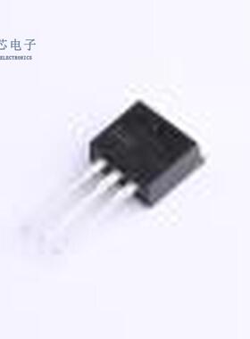 原装IRF540NLPBF全新TO-262
