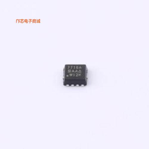 SI7716ADN-T1-GE3正品PowerPAK1212-8原装])
