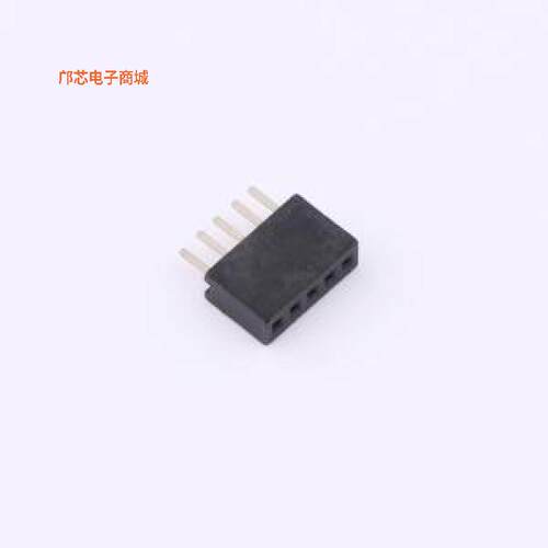 ZX-PM1.27-1-5PU正品插件,P=1.27mm原装])