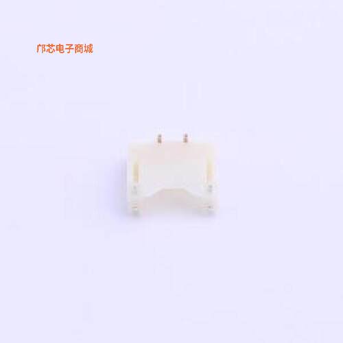 正品原装-BM02B-ACHSS-GAN-TF(LF)(SN)全新])
