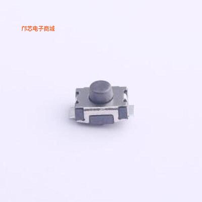 TS-1088C-02526正品SMD,4x3mm原装])