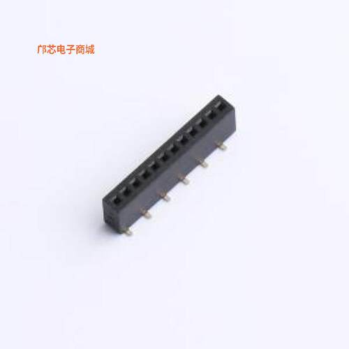 B127V08-0B12P51-H43C35正品SMD,P=1.27mm(交错脚)原装])