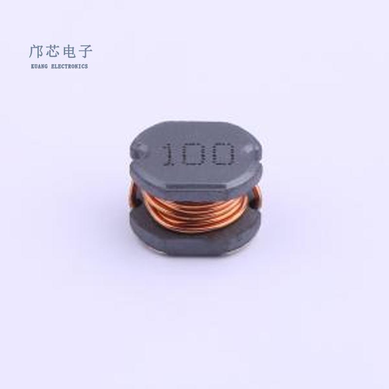 原装SCD0705T-100M-N全新SMD