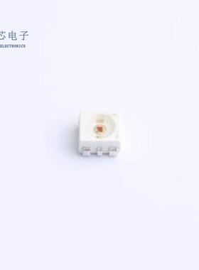 原装LA G6SP-DAFA-24-1-140-R18-Z全