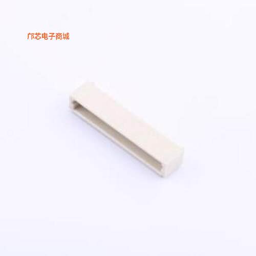 AFC10-S16QCA-00正品SMD,P=1mm,卧贴原装])