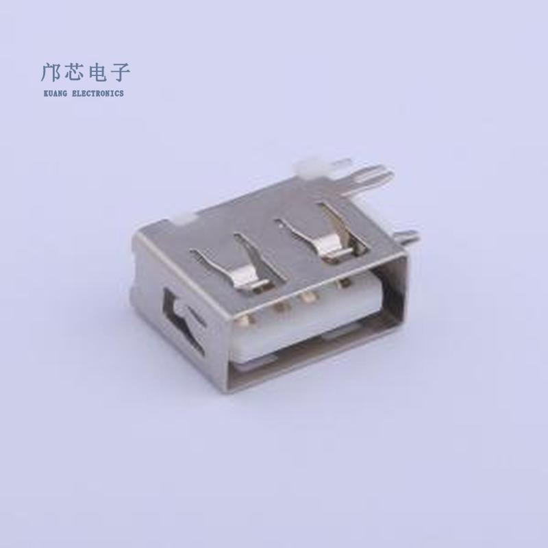 原装U221-041N-1WC612-FS全新插件