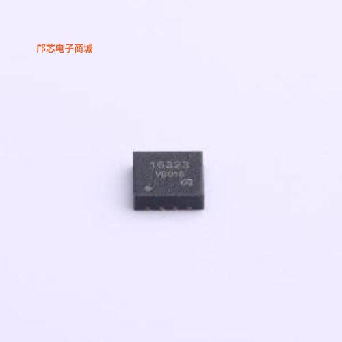 正品原装-CSD16323Q3-VB全新])