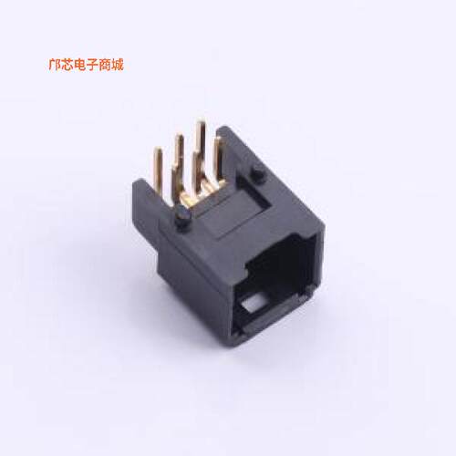 DF51KB-6DP-2DS(805)正品弯插原装])