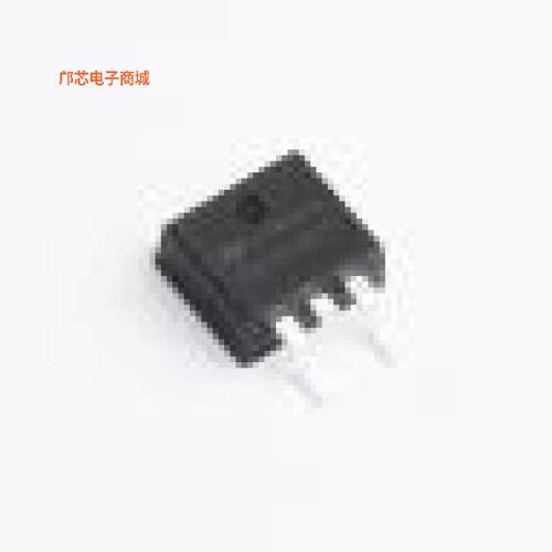 CSD19532KTT正品DDPAK(TO-263)原装])