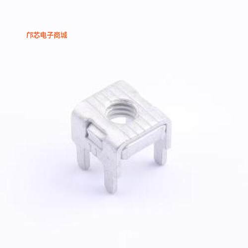 FG-RG44-08-0808-DIP-C-01 -|正品插件-4P,8x8mm原装])