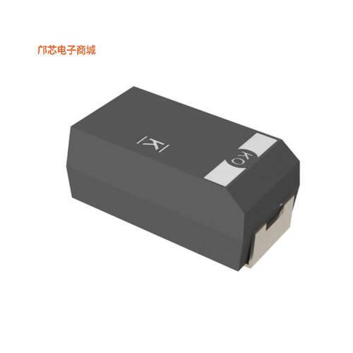 TF08A226M016APE200 -[(CAP TANT POLY 22UF 16V 1206