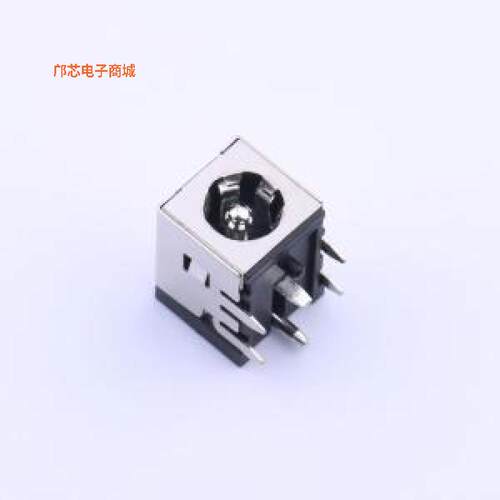 DC-042C-Z-2.5正品插件原装])