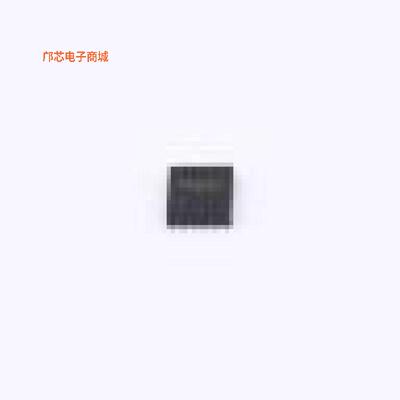 SY7901DBC正品DFN-10(3x3)原装])
