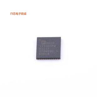 正品原装-ADIN1110BCPZ-R7全新])