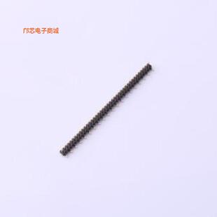 X1311WVS-39J-C18D42R1 -[(全新原装上针C1.8mm,PB0