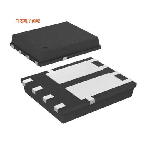 SI7252DP-T1-GE3 -[(正品 PowerPAK-SO-8
