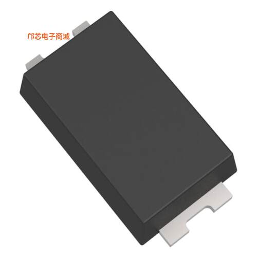 PMEG45T10EXDX -|[全新原装DIODE SCHOTTKY 45V 1A SOD323HP