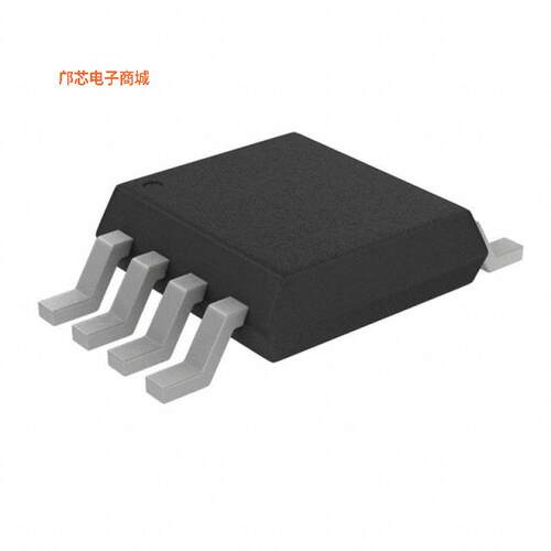 PL611-01-N12MC -||全新MSOP-8IC FREQ SYNTH 8MSOP