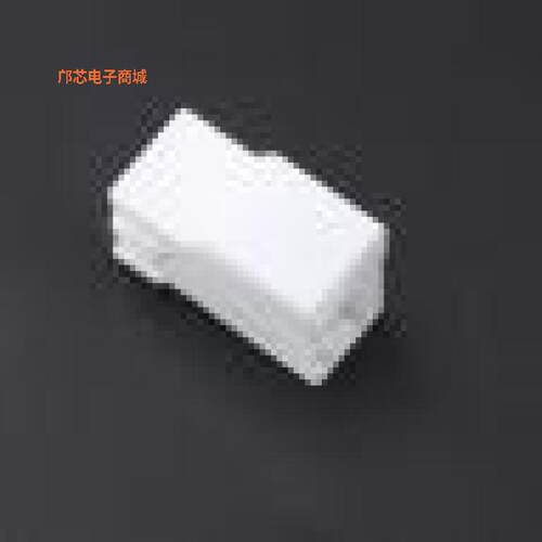 HILR-06VF-1-S -[(正品 P=3.3mm