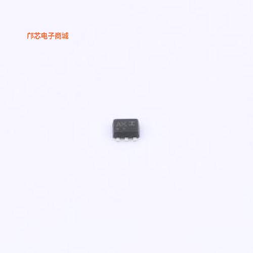 正品原装-NCP170AXV210T2G全新])