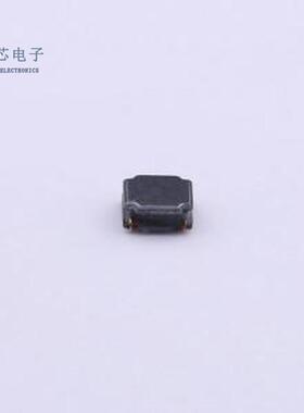 原装SPH252010HR47MT全新1008